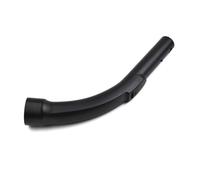 Compatibile con il tubo dell'impugnatura dell'aspirapolvere Miele 10008382 S8340 Complete C2/C3 Compact C1/C2 Strumenti for aspirapolvere