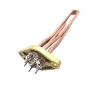 Compatibile con il tubo di riscaldamento della macchina da caffè WEGA/ASTORIA(Compatible with dual)