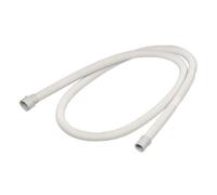 Compatibile Con Il Tubo Di Scarico Per Lavastoviglie Beko 1740160300