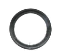 Compatibile con il tubo for pneumatici Snow Fat Tire 20x4.0 | Pacchetto con camera d'aria, battistrada largo for la guida fuoristrada su neve, spiaggia e montagna