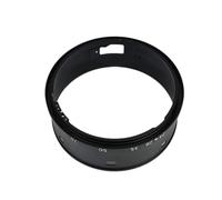 Compatibile con il tubo zoom Canon EF 24-70mm F2.8L II, anello di ricambio fisso for obiettivo USM