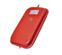 Compatibile con il vaso di espansione della caldaia Baxi Combi Series 8L - 720753901