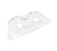 Compatibile Con Il Vassoio Di Pulizia Della Stazione Base Dreame, X10/X20 Pro/L20 Ultra/L30 Ultra, Sostituisce Il Vassoio Della Stazione Di Pulizia Dell'aspirapolvere Robot.(White)