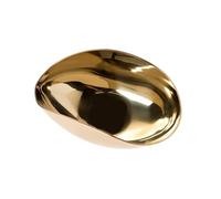 Compatibile Con Il Vassoio For Chicchi Di Caffè In Acciaio Inossidabile 1Zpresso, Il Misurino E La Tazza Multiuso For La Preparazione Del Caffè(A)