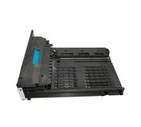 Compatibile con il vassoio multiuso duplex Lexmark for stampanti serie MS821-MS826