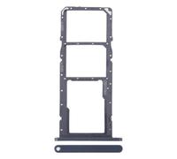 Compatibile con il vassoio per scheda SD Galaxy A06 SM-A065F - HH GX GX