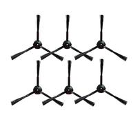 Compatibile con iLife, compatibile con robot aspirapolvere ECOVACS, filtro HEPA universale for modelli V3 X5 V5 V50 CR130(8PCS)