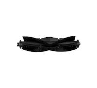 Compatibile con ILife T10s Robot Aspirapolvere Pezzi di ricambio di ricambio Accessori Spazzola laterale principale Filtro Hepa Sacchetto for la polvere (Color : Set F)