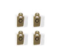 Compatibile con ILife T10s Robot Aspirapolvere Pezzi di ricambio di ricambio Accessori Spazzola laterale principale Filtro Hepa Sacchetto for la polvere (Color : Set E)