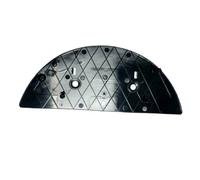 Compatibile Con Ilife, V9/V9 PRO/A12 Pro Aspirapolvere - Supporto Mocio E Supporto Panno Mocio, Parti Ricambio For Mocio