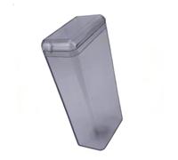 Compatibile Con Illy ， Macchina Da Caffè A Capsule Y3 Serbatoio Dell'acqua Coperchio Del Serbatoio Dell'acqua Accessori Raccordi(Water tank and cover)