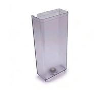 Compatibile Con Illy ， Macchina Da Caffè A Capsule Y3 Serbatoio Dell'acqua Coperchio Del Serbatoio Dell'acqua Accessori Raccordi(Only water tank)