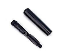 Compatibile Con Illy, X7.1 Alien Macchina Da Caffè Schiuma Di Latte Tubo Vapore Ugello Serbatoio Acqua Ciotola Polvere Accessori(Steam head+casing)