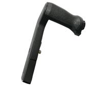 Compatibile con impugnatura esterna Olympus ECG-5 - Parte di ricambio for fotocamera OM-D E-M5 Mark III (EM5 III)