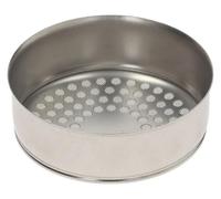 Compatibile Con IMS, Schermo Doccia Di Precisione E61, 60 Mm - E61200IM Caffè Espresso 200 Micron