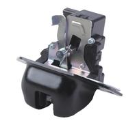 Compatibile Con Infiniti EX35 2008 2009 2010 2011 2012 Accessori Auto Portellone Portellone Meccanismo Di Blocco Della Porta OEM: 905923361R 90592-3361R