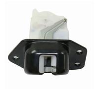 Compatibile Con Infiniti EX35 2008 2009 2010 2011 2012 Accessori Per Auto Coperchio Del Bagagliaio Posteriore Chiusura A Scatto OEM: 90502EN00A 90502JG00A