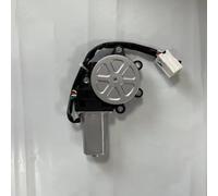 Compatibile con Infiniti Per G35 2003 2004 2005 2006 2007 Per V6 3.5L Alzacristallo Elettrico Assemblea Motore OEM: 80730-CD00A 80731-CD00A Elettrico Finestra Dell'automobile Motore (Destra)