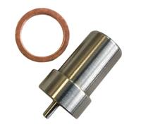 Compatibile Con Iniettore Bosch Ugello DN 12 SD 12 9 430 037 213 9430037213-079