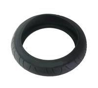 Compatibile con INNOVA 20x4.0 Fat Tire | Include camera d'aria, profilo largo 20 pollici for la guida su strada con fat bike