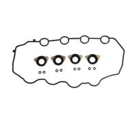 Compatibile Con Insight Per Base 2011 2012 2013 2014 Set Guarnizioni Coperchio Valvole Motore Accessori Auto Universali Ricambio OEM VS50620 Guarnizione Coperchio