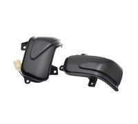 Compatibile Con Insight Per ZE2 2013 2014 34300TG5H01 Indicatore Direzione Dinamico Specchietto Laterale Indicatore Lampada Lampeggiante Lampada Lampeggiante Sequenziale Lampada Laterale