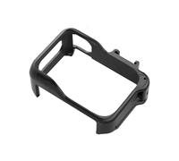 Compatibile con Insta360 GO Ultra - Telaio protettivo espandibile in ABS for gabbia for conigli, accessorio for fotocamera