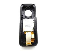 Compatibile con Insta360 One X2 - Kit pannello di sostituzione custodia (telaio/sportello anteriore/piastra frontale/copertura)(Options A)