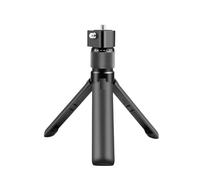 Compatibile con Insta360 X3/X4/X5 - Supporto da tavolo con maniglia rotante, accessorio for fotocamera con vite da 1/4