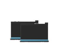 Compatibile con Insta360 X4 - Batteria ad alta capacità da 2290 mAh(Battery 2-Pack)