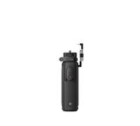 Compatibile con Insta360 X4/X5 - Maniglia di alimentazione, batteria integrata da 6100 mAh, design compatto e pieghevole