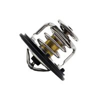 Compatibile Con Integra 1985-2001 Per Shuttle 1994-2004 Per Jazz 2011-2025 Termostato Liquido Raffreddamento Automatico Con Guarnizione 19301PAA306 scatola termostato refrigerante