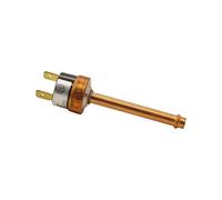 Compatibile Con Interruttore Di Alta Pressione Daikin ACN-1UB32 4001941 Unità Esterna Accessori For Condizionatori D'aria RNQ18MV2S1 RNQ36MY2S1 RUR06NY1R14