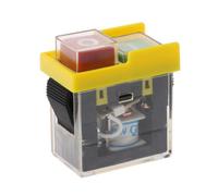 Compatibile con interruttore magnetico impermeabile AC 250V 6A