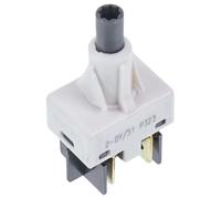 Compatibile Con Interruttore On/Off Per Lavastoviglie Beko 1833120400