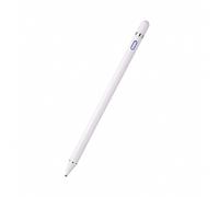 Compatibile con iPad Pro 11 12.9 10.5 9.7 2018 2017 Penna stilo attiva a pressione Smart Pencil compatibile con Mini 5 4 Air 1 2 3 Tablet_Regalo spec