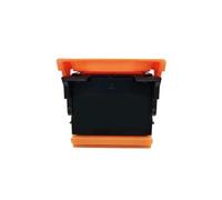 Compatibile con IPF650 IPF655 IPF680 IPF681 IPF685 IPF686 IPF755 IPF760 IPF765 IPF750 PF-04 PF04 PF 04 ugello testina di stampa universale
