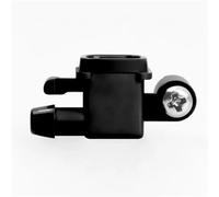 Compatibile con iRobot Braava Jet M6 240 241 244, ugello spray da 2 pezzi for robot lavapavimenti