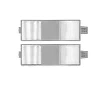 Compatibile Con IRobot, Filtro HEPA For Aspirapolvere Robot