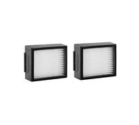 Compatibile Con IRobot, Filtro HEPA Robot