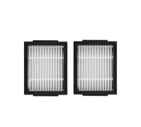Compatibile Con IRobot, Filtro HEPA Robot