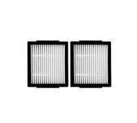 Compatibile Con IRobot, Filtro HEPA Robot