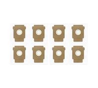 Compatibile con iRobot Roomba 104/105 Avc Combo Plus 405 (G185) combo (G181) combo 505 Sacchetto for la polvere(8pcs)