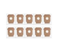 Compatibile con IRobot Roomba, 104/105 Combo - Sacchetto for la polvere | Raccoglie efficacemente la polvere, mantenendo un ambiente pulito.(10 PCS)