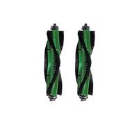Compatibile con iRobot Roomba 105 Combo, Roomba Combo Essential / 2 Essential / Y0110 / Y0112 / Y0140, accessorio for aspirapolvere robot.(Set 12)