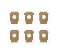 Compatibile con iRobot Roomba 105 Combo, Roomba Combo Essential / 2 Essential / Y0110 / Y0112 / Y0140, accessorio for aspirapolvere robot.(Set 22)