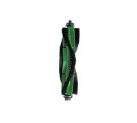 Compatibile con iRobot Roomba 105 Combo, Roomba Combo Essential / 2 Essential / Y0110 / Y0112 / Y0140, accessorio for aspirapolvere robot.(Set 11)