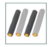 Compatibile Con IRobot Roomba, 800 980 990 900 896 886 870 865 866, Serie Filtro HEPA Spazzola Laterale Rullo Parti Di Ricambio For Aspirapolvere(5pcs)
