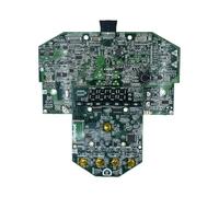 Compatibile Con IRobot Roomba 805 806 860 864 865 866 870 871 875 876 880 Aspirapolvere