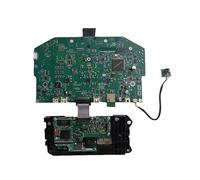 Compatibile Con IRobot Roomba 960 966 965 Scheda Madre Scheda Di Circuito Robot Spazzatrice